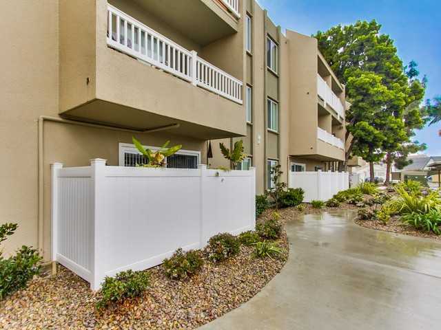 Foto principal - 3030 Suncrest Dr. #209