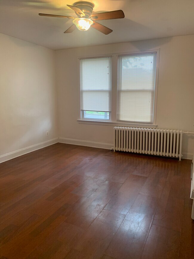 Foto del edificio - 424 Newcomb St SE