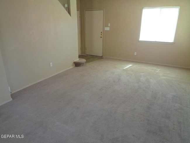 Building Photo - 3653 Tierra Bahia Dr