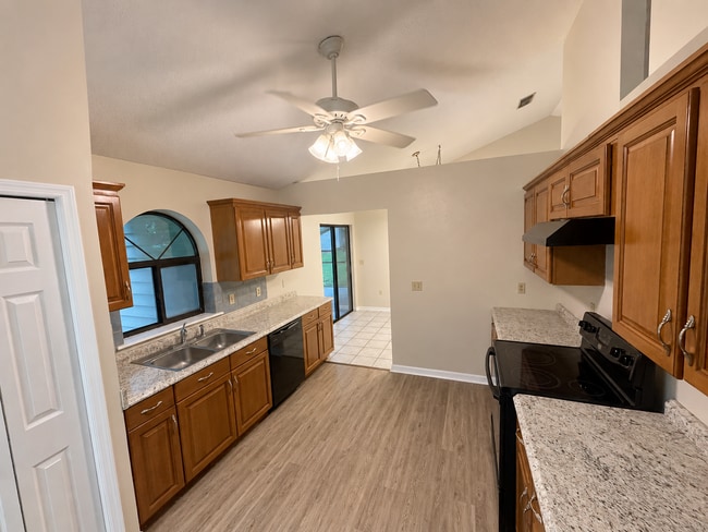 Foto del edificio - 10011 SW 86th Terrace