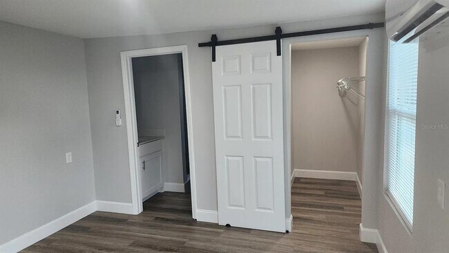 Foto del edificio - 837 Ethyl St