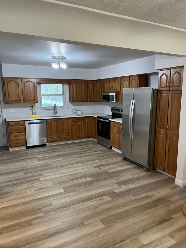 Foto del edificio - 404 Monongahela Ave