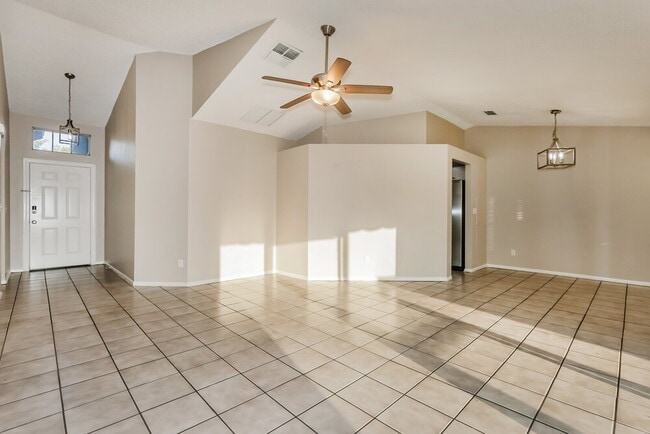 Building Photo - 227 Belfort Pl
