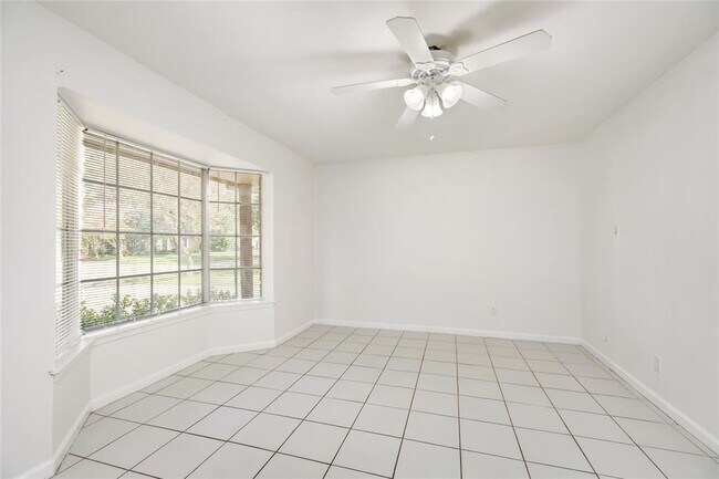 Foto del edificio - 10707 Glenfield Ct