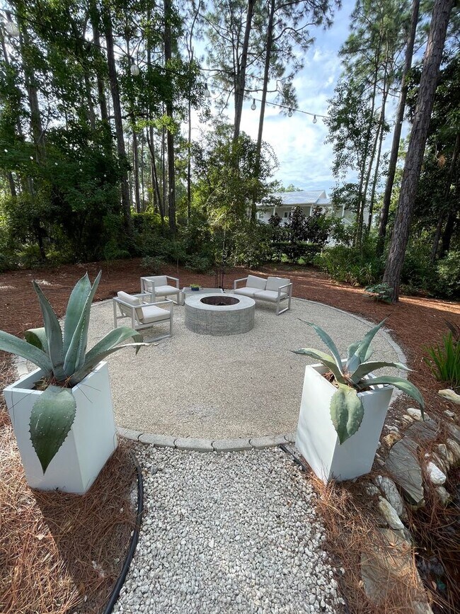 Building Photo - 46 Cypress Pond Rd
