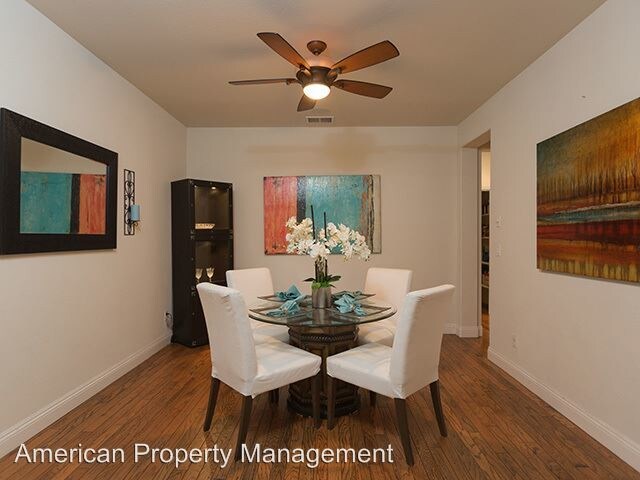Building Photo - 841 Pipers Brook Ct