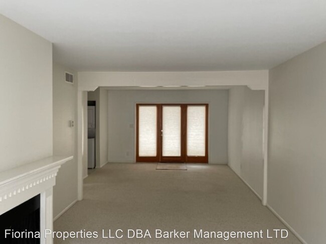 Foto del edificio - 2 br, 1 bath House - 663 Bishops Lodge Rd....