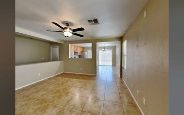 Building Photo - 3410 S Bowman Rd