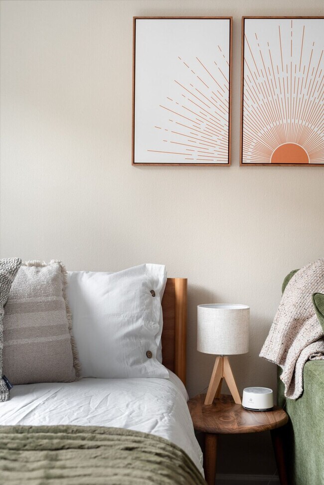 Foto del edificio - 5248 SE Stark St