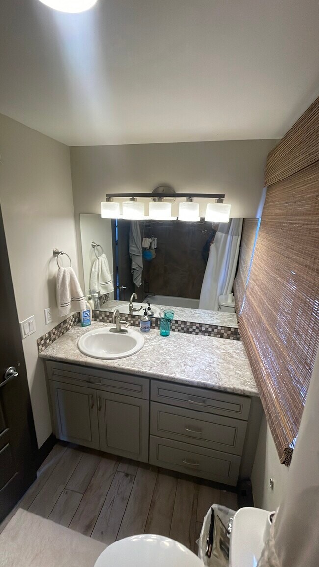 393 Vail Cir, Dillon, CO 80435 House Rental in Dillon, CO