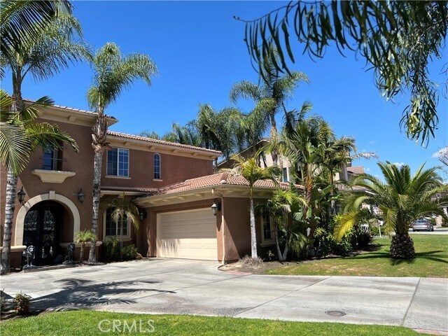 Building Photo - 11437 Pondhurst Way