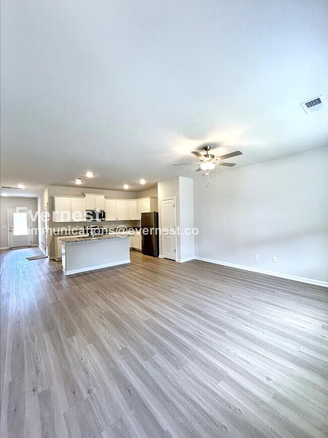 Foto del edificio - 2172 Willow Gln Dr