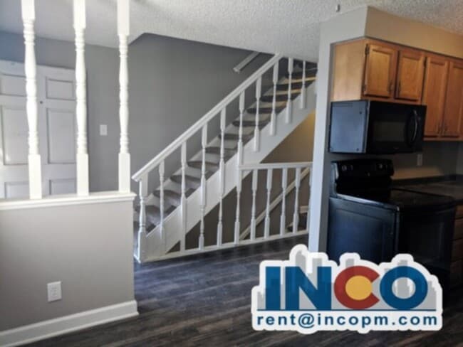 Photo - 14069 E Jewell Ave Townhome