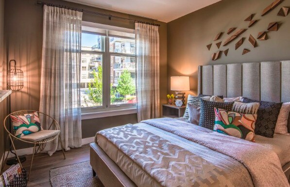 Foto del edificio - 77 Lewis St