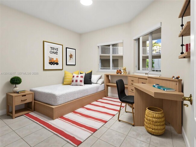 Foto del edificio - 10720 NW 66th St