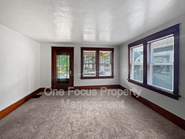 Foto del edificio - 1414 Park Ave