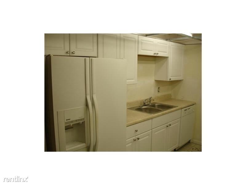 Building Photo - 2708 S University Dr