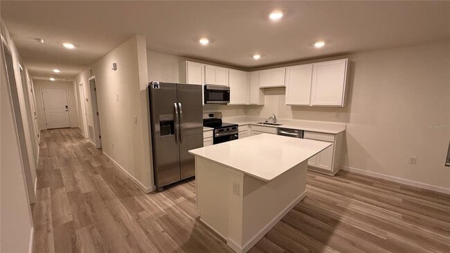 Foto del edificio - 7749 SW 46th Ct