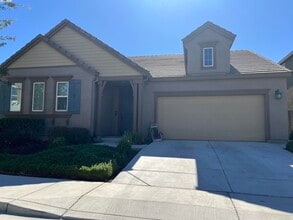 Building Photo - 5463 Alvar Lp