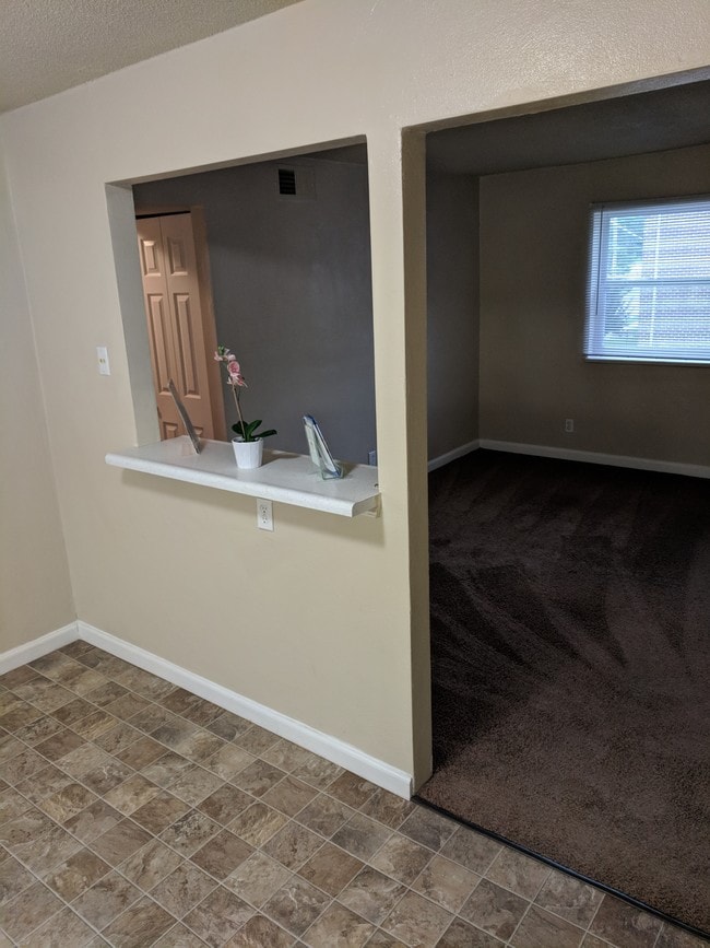 The New Haven Apartments Apartments Maplewood, MO