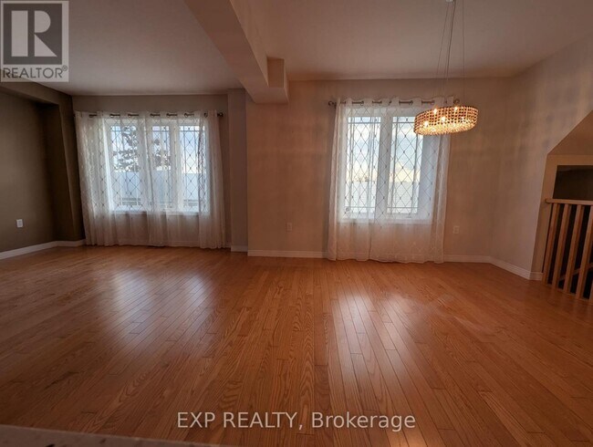 Building Photo - 69 Periwinkle Dr