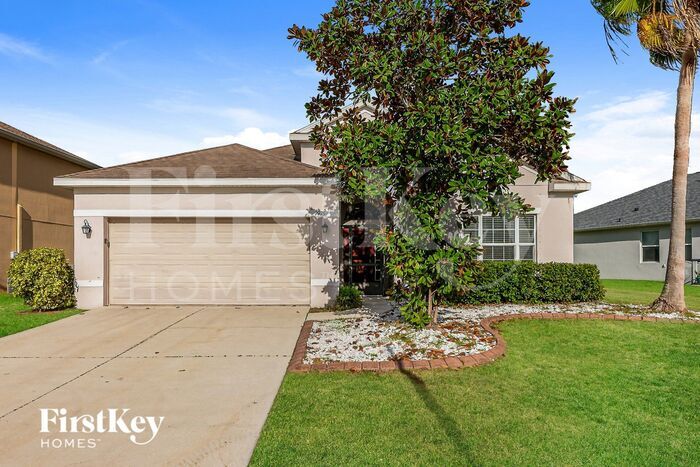 Foto principal - 7976 113th Ave Cir E