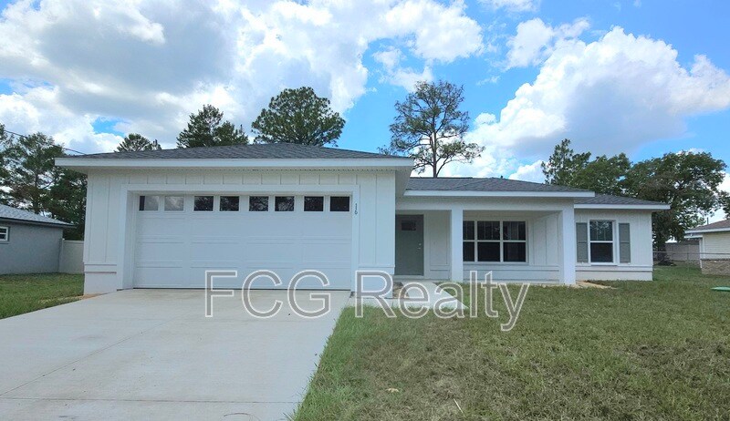 Foto principal - 16 Redwood Run Loop