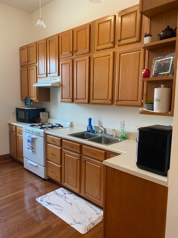 Foto del edificio - 601 Main St