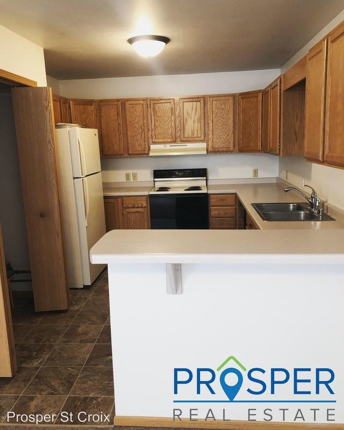 Foto principal - 420 Cedar St