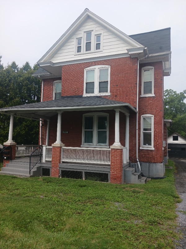 Primary Photo - 2558 Lititz Pike