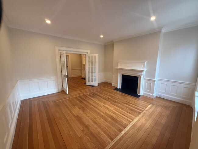 Foto del edificio - 1726 Beacon St