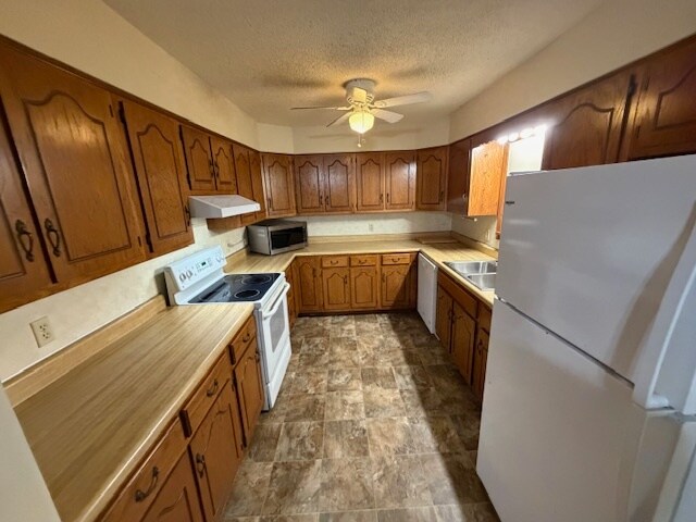 Building Photo - 2515 New Glendale Rd