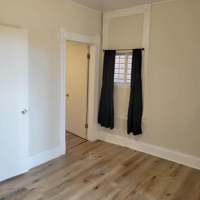 Foto del edificio - 920 S Colorado St