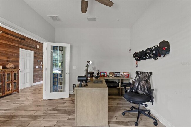 Foto del edificio - 4762 Ballantrae Blvd