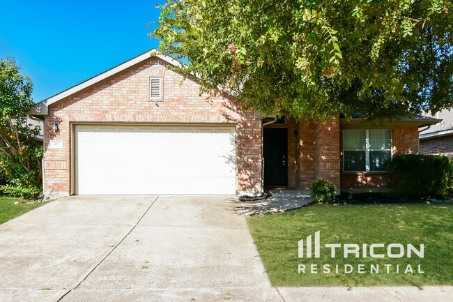 Building Photo - 405 Fireberry Dr