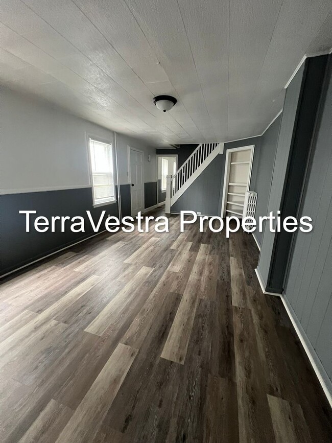 Foto del edificio - 3 Bed Single Family in Salem. Eligible for $500 Security Deposit.