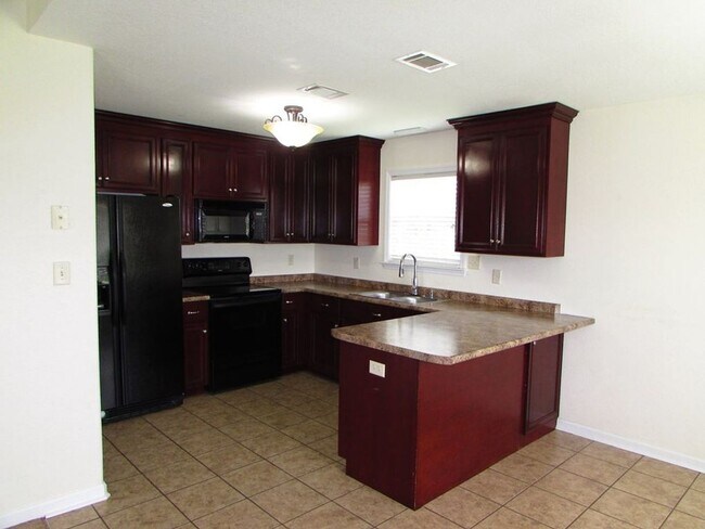 Foto del edificio - Modern Comfort: Your Ideal Rental Home in Valdosta, GA