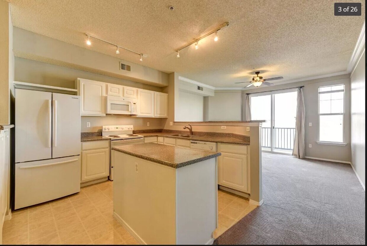 2B/2B Stunning Superior Townhome in Saddle... Townhome Rentals in Louisville CO