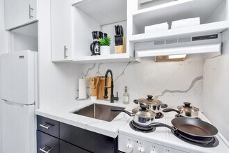 Building Photo - 2620 Arbor St