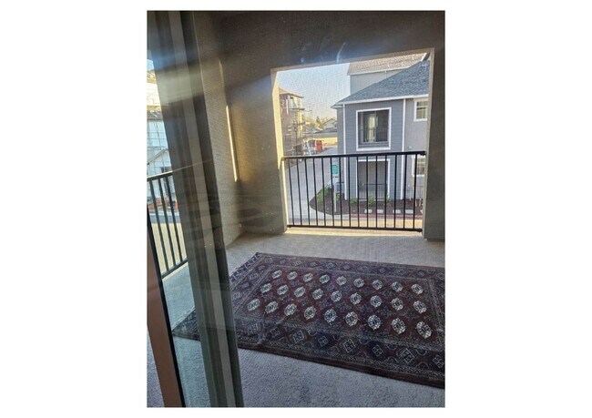 Foto del edificio - Stunning New Construction Home – Galt, CA