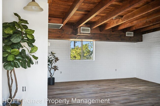 Foto del edificio - 2 br, 1 bath House - 850 Wabash Ave