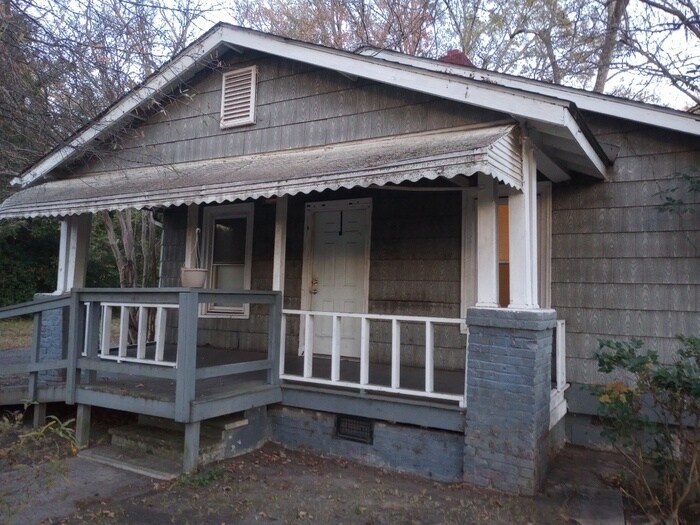 Foto principal - 2 Bedroom in Spartanburg
