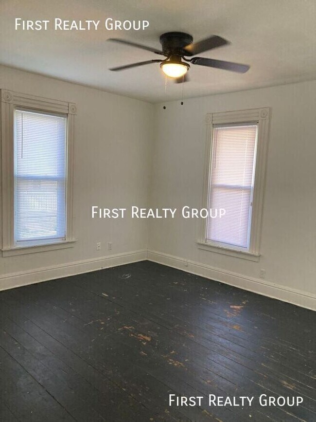 Foto del edificio - 519 1/2 Ann Street-