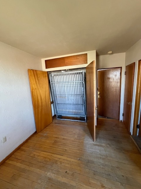 Building Photo - Jay Apartments