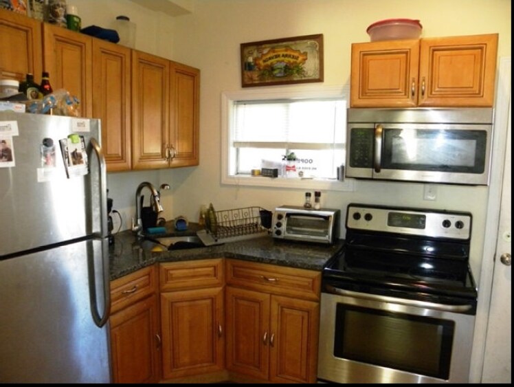 127 Canal St, Salem, MA 01970 Apartments in Salem, MA