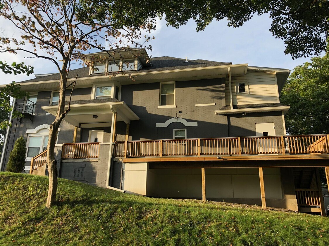 1006 Lake Ave Unit 1, Rochester, NY 14613 Apartments in Rochester, NY