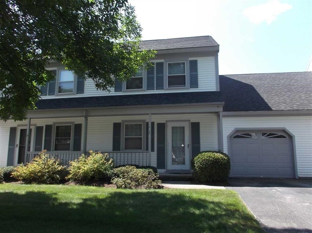 Foto principal - 7 River View Dr