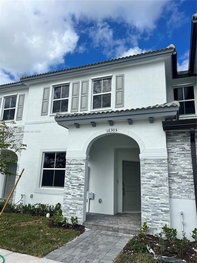 Southwest 232nd Lane, Princeton, FL 33032 ... - Southwest 232nd Lane, Princeton, FL 33032 ...