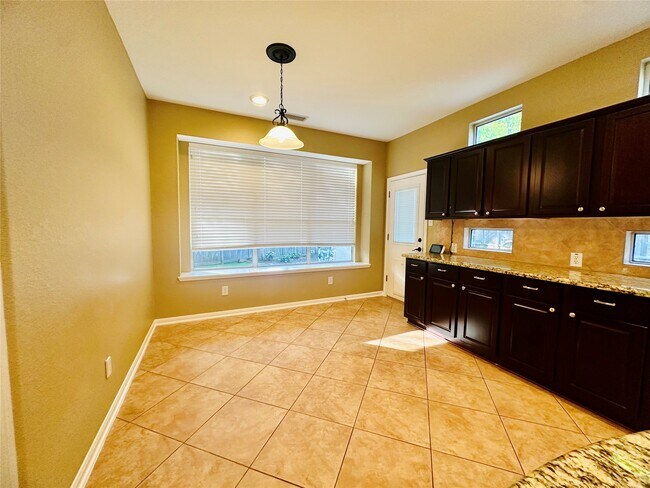 Foto del edificio - 3 W Greenhill Terrace Pl