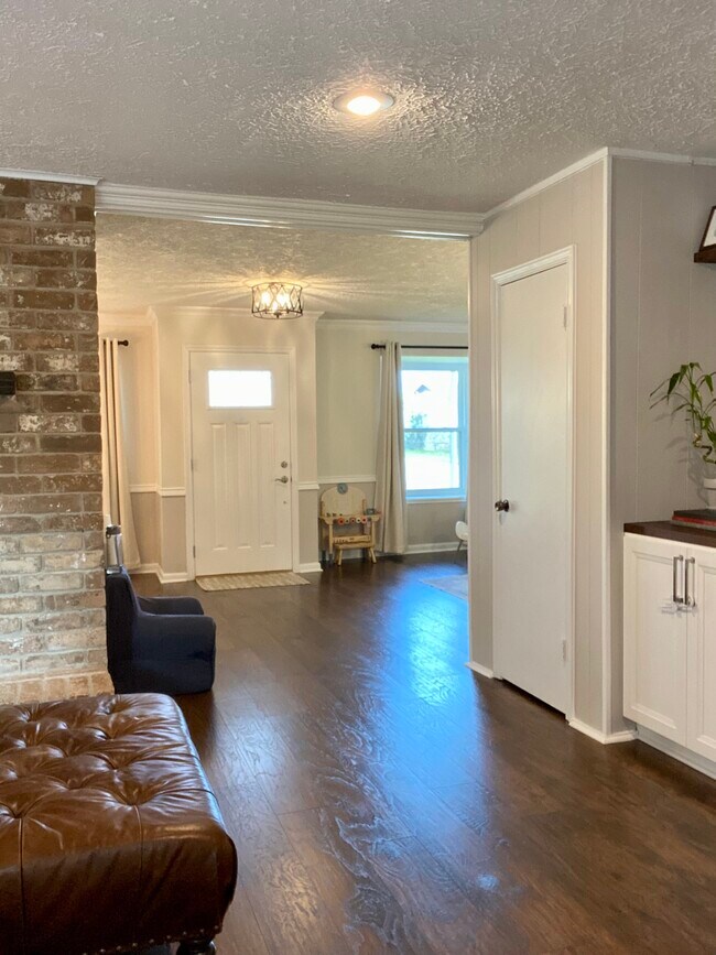 711 Park Meadow Dr, Katy, TX 77450 House Rental in Katy, TX